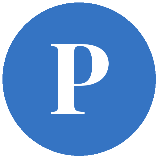 Plymouth County News