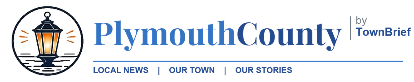Plymouth County News
